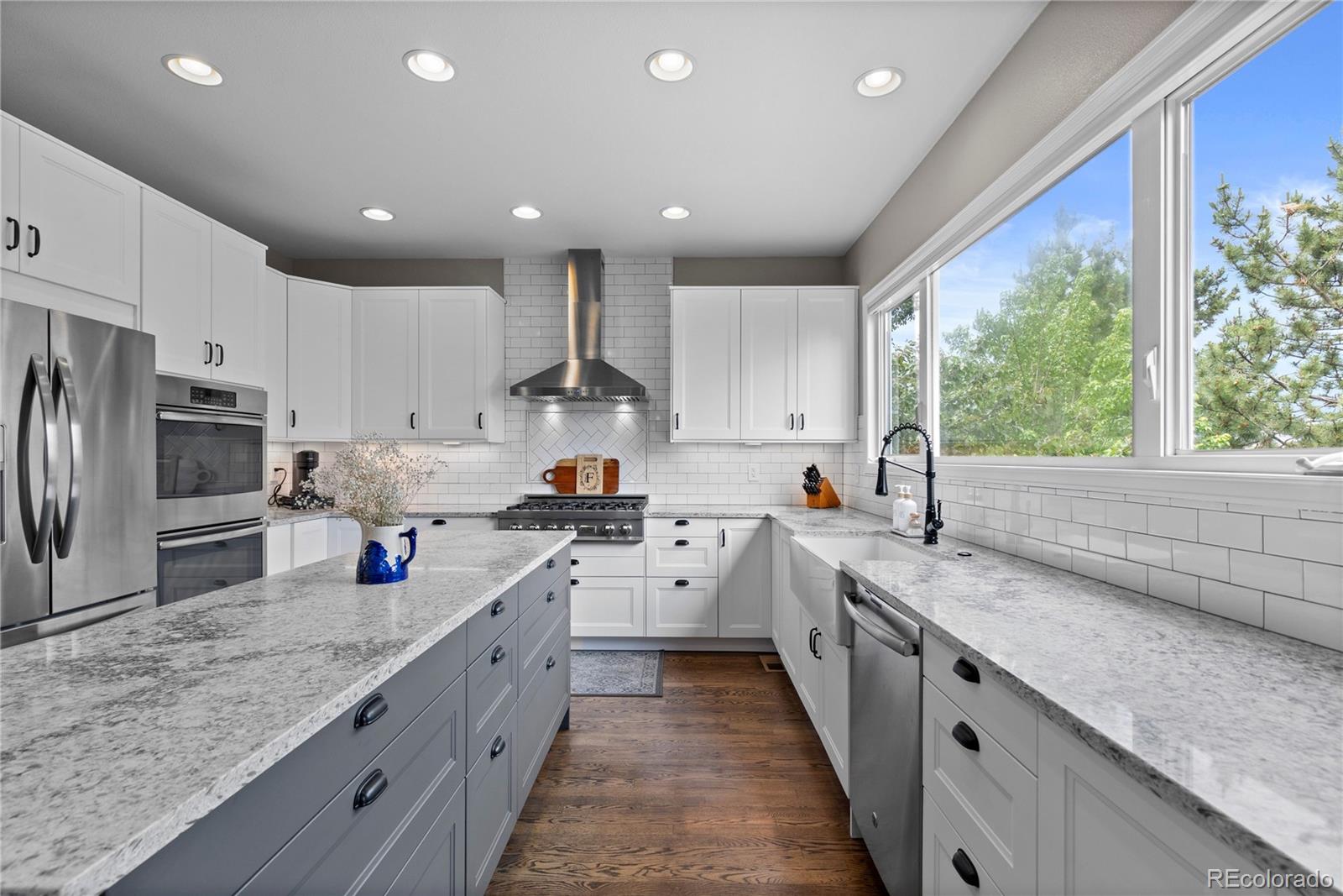 MLS Image #14 for 529  rita place,castle pines, Colorado