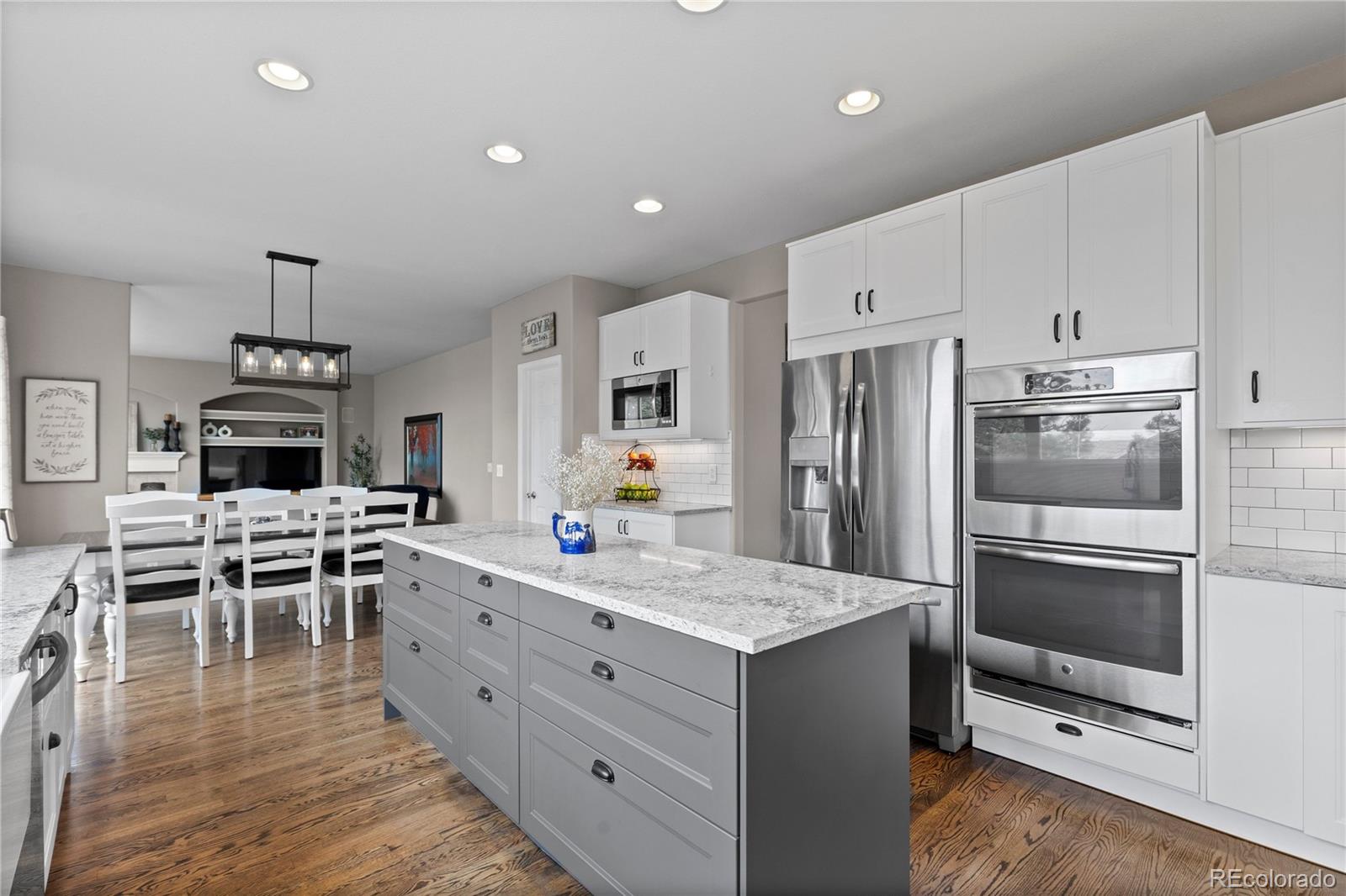MLS Image #15 for 529  rita place,castle pines, Colorado