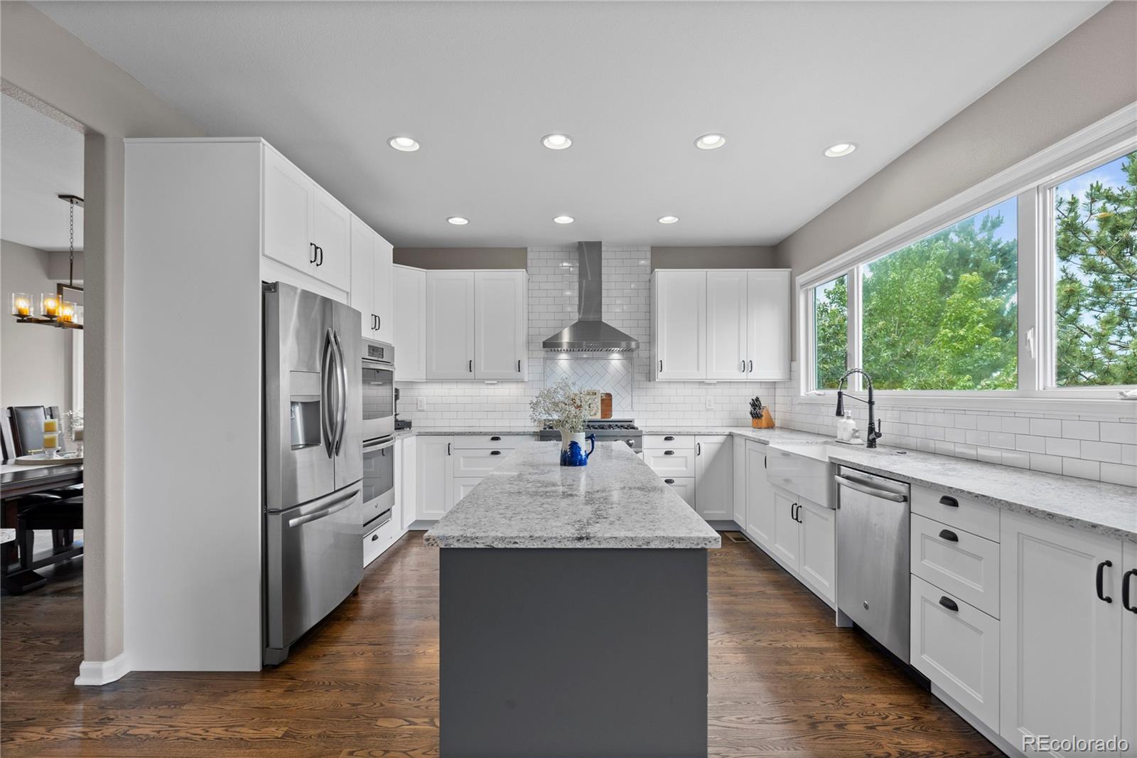 MLS Image #17 for 529  rita place,castle pines, Colorado