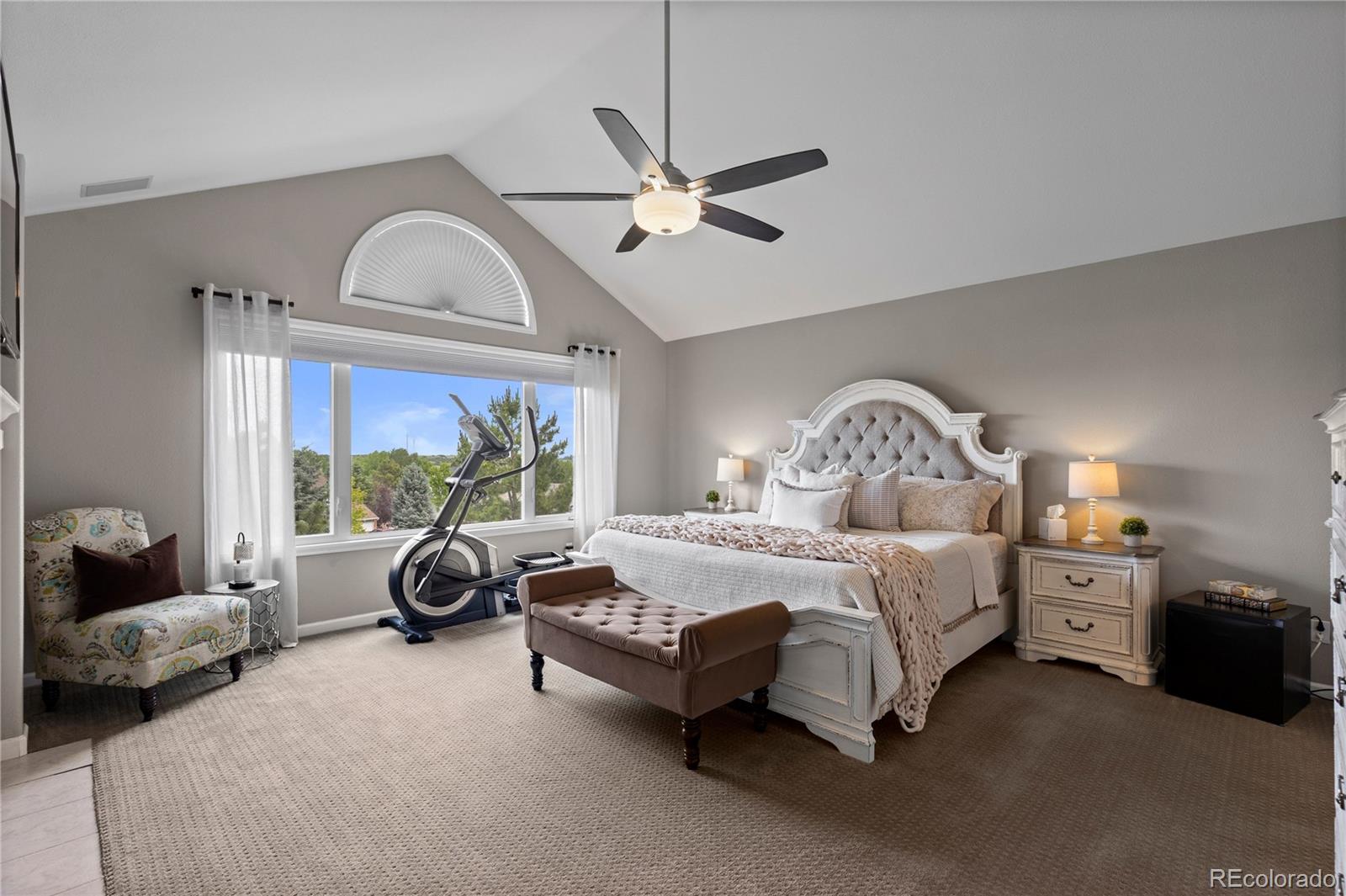 MLS Image #22 for 529  rita place,castle pines, Colorado