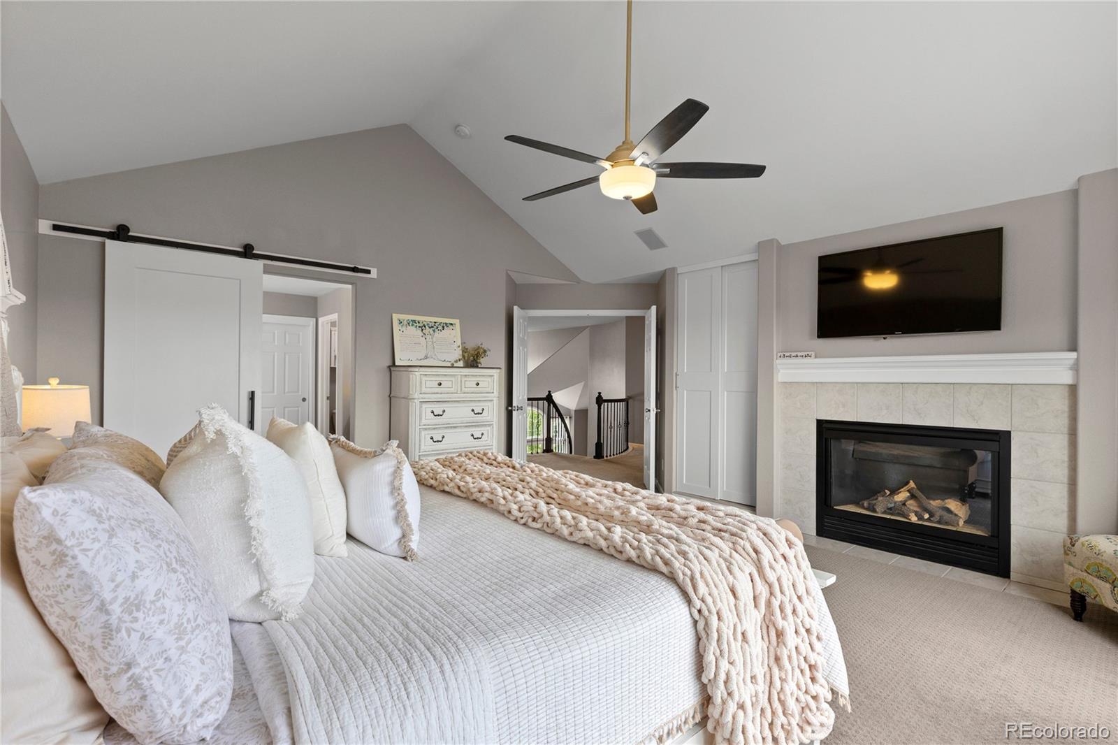 MLS Image #23 for 529  rita place,castle pines, Colorado