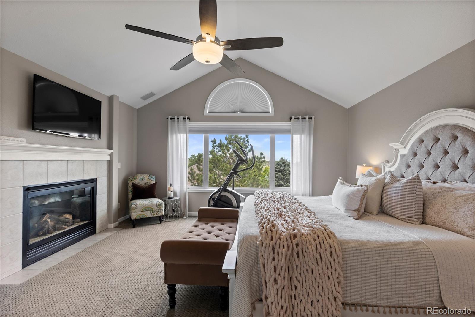MLS Image #24 for 529  rita place,castle pines, Colorado