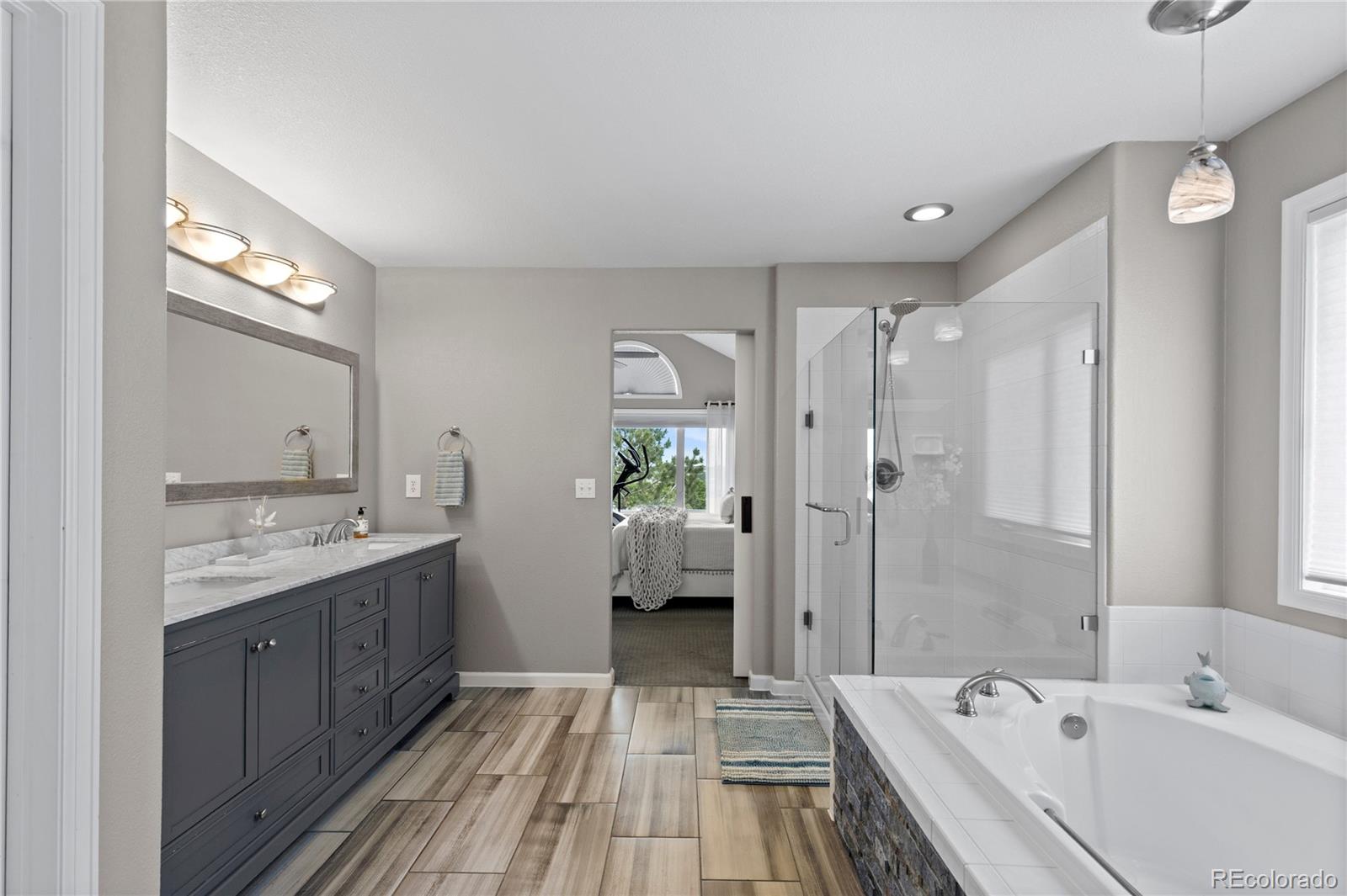 MLS Image #25 for 529  rita place,castle pines, Colorado