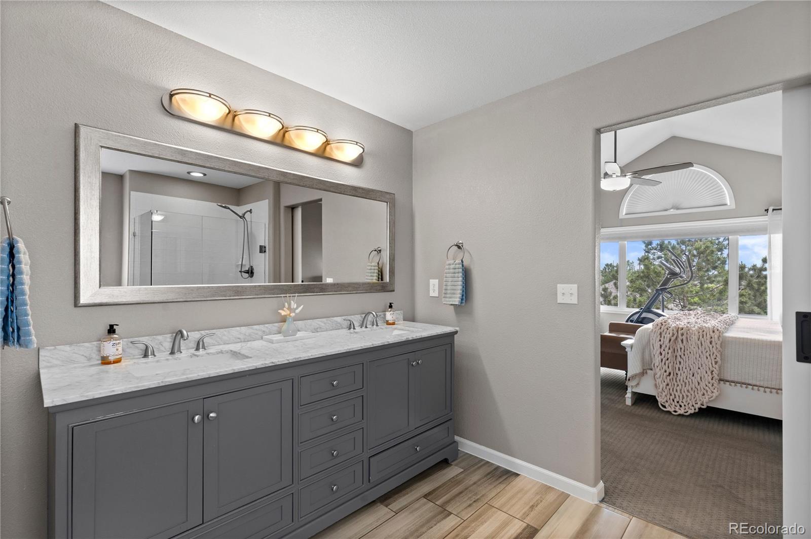 MLS Image #26 for 529  rita place,castle pines, Colorado