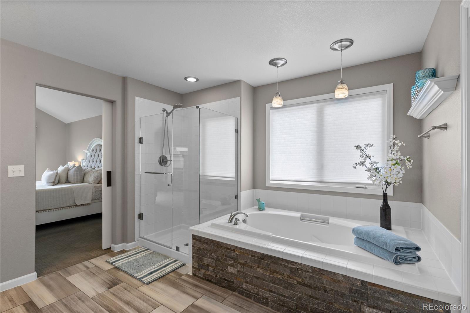 MLS Image #27 for 529  rita place,castle pines, Colorado