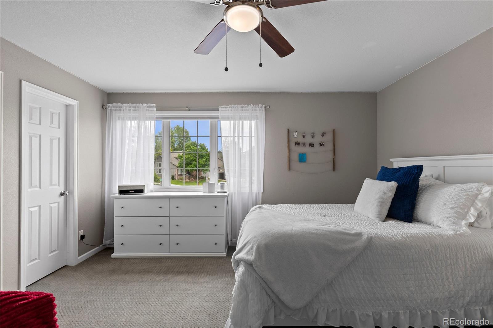 MLS Image #28 for 529  rita place,castle pines, Colorado