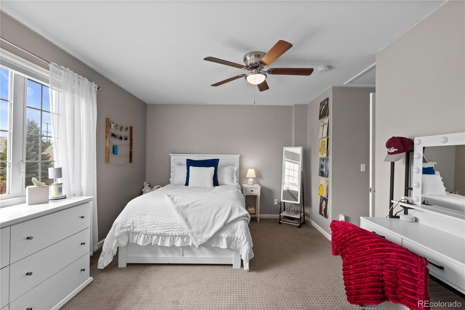 MLS Image #29 for 529  rita place,castle pines, Colorado