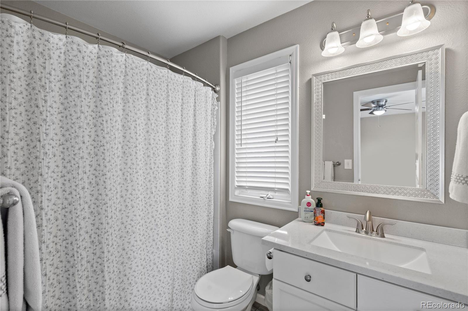 MLS Image #30 for 529  rita place,castle pines, Colorado