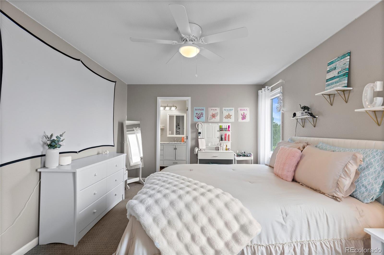 MLS Image #31 for 529  rita place,castle pines, Colorado
