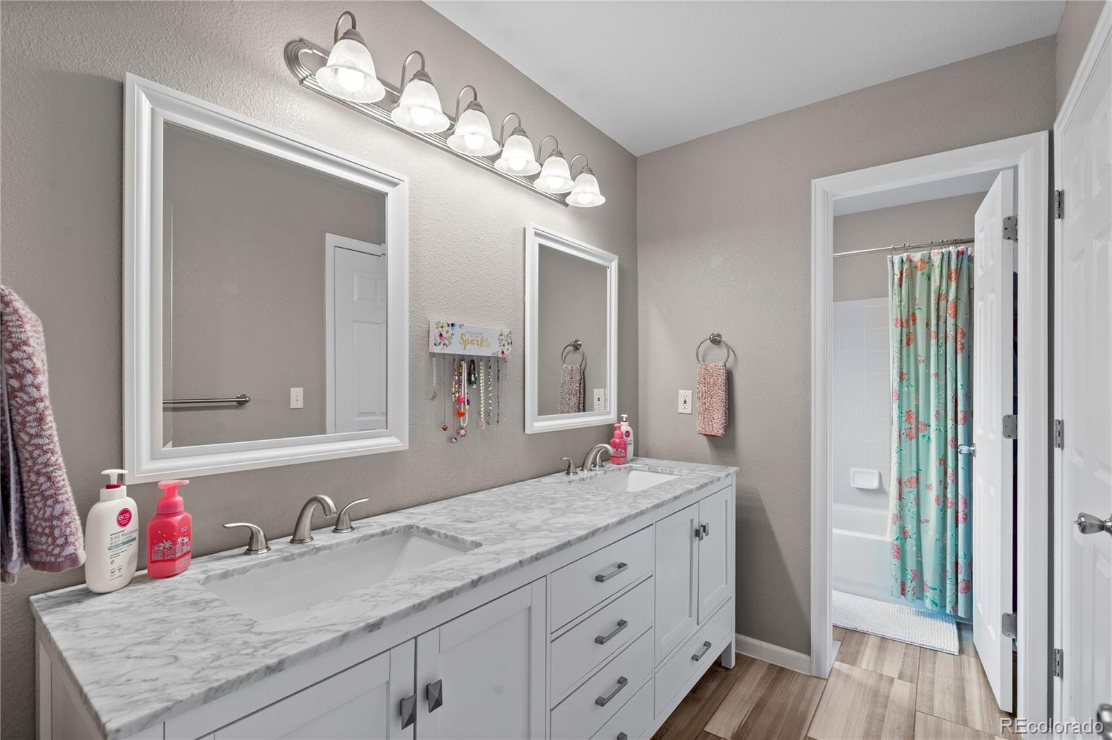 MLS Image #32 for 529  rita place,castle pines, Colorado