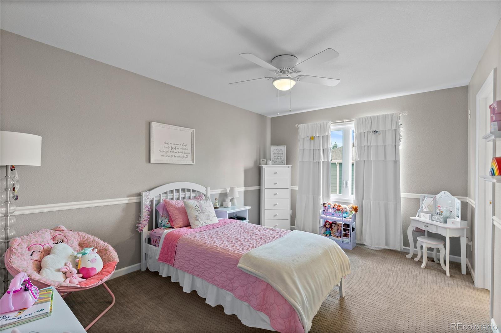 MLS Image #33 for 529  rita place,castle pines, Colorado