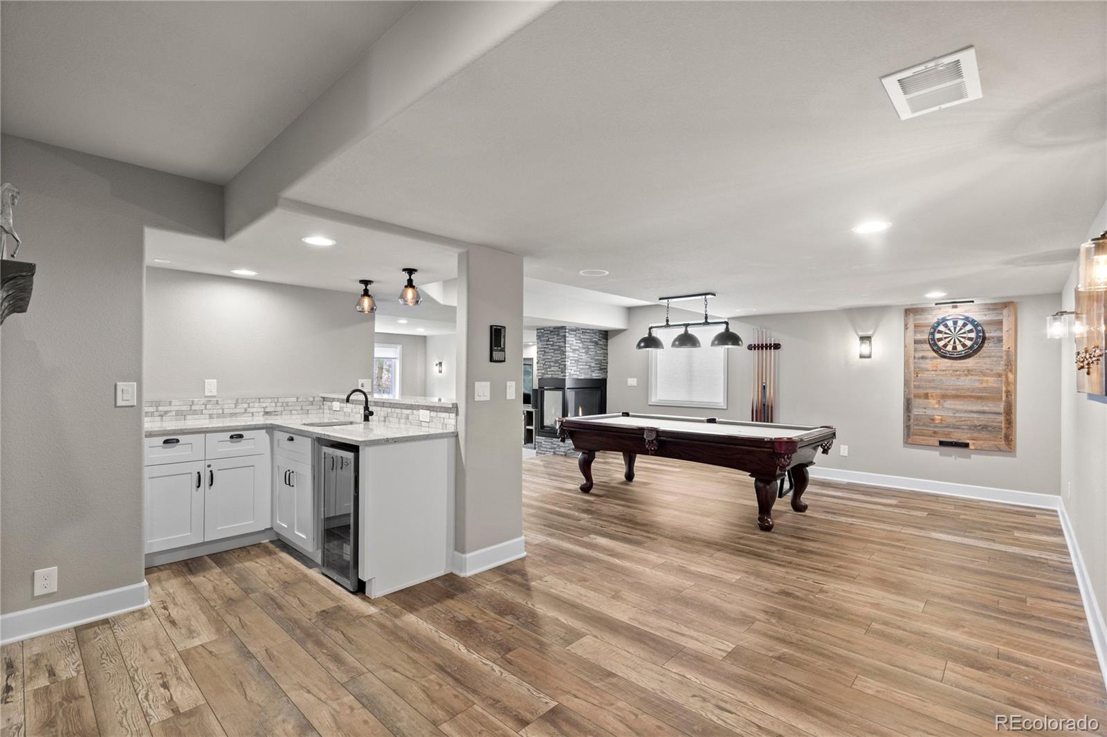 MLS Image #34 for 529  rita place,castle pines, Colorado