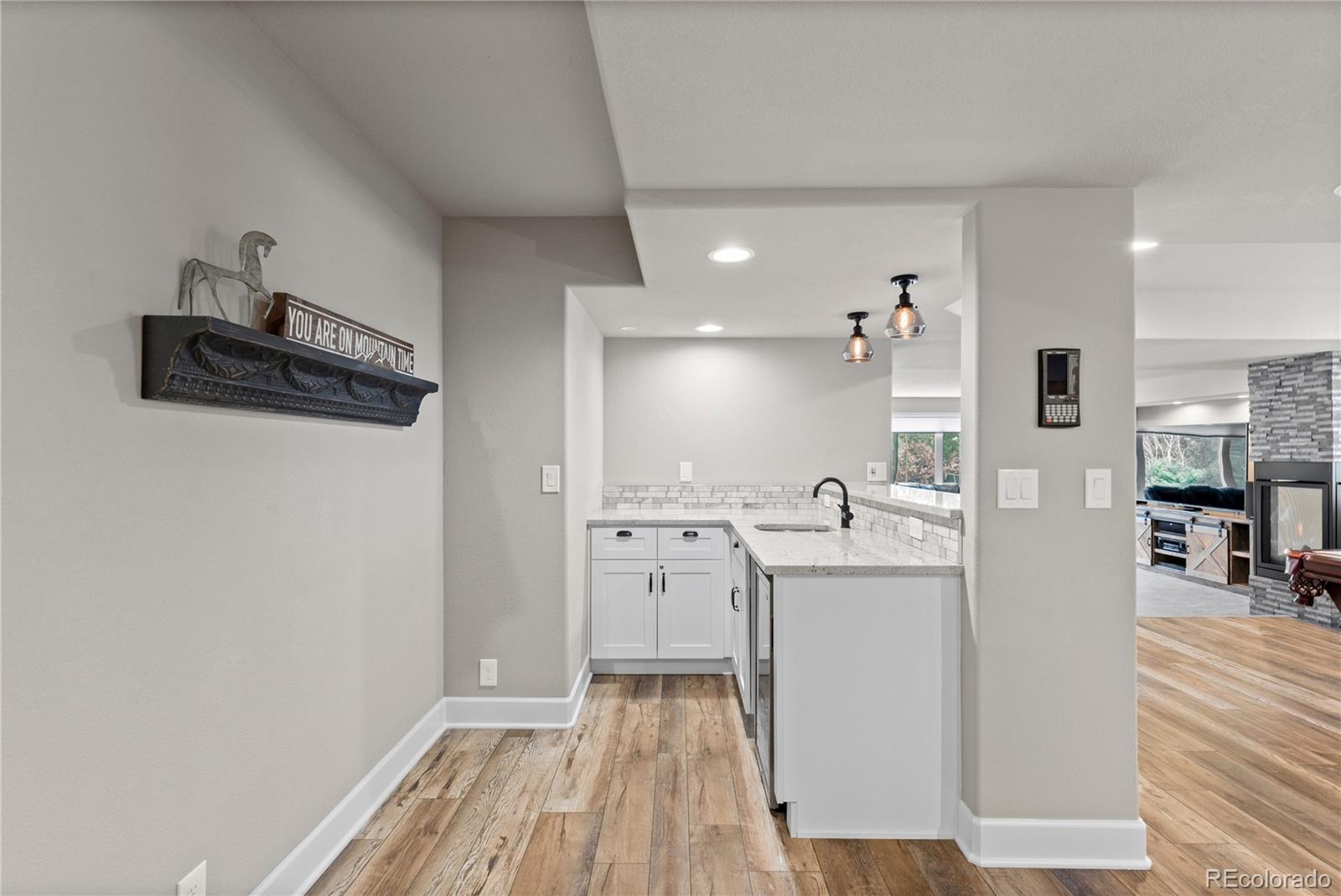 MLS Image #35 for 529  rita place,castle pines, Colorado