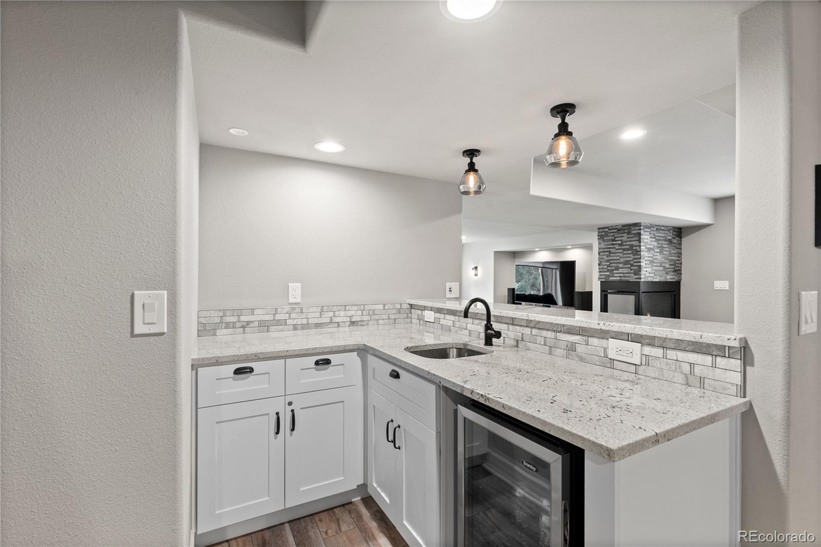 MLS Image #36 for 529  rita place,castle pines, Colorado