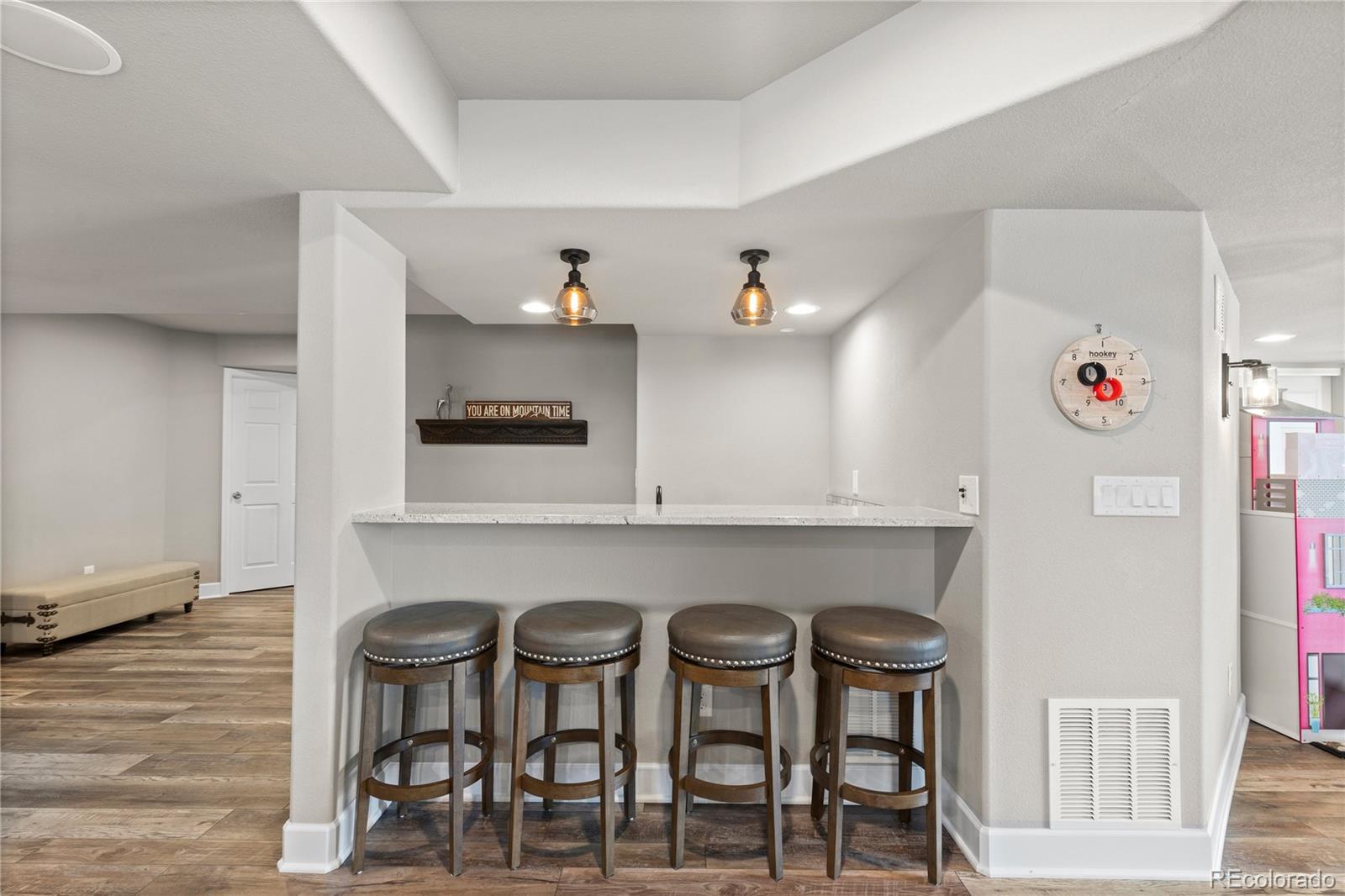 MLS Image #37 for 529  rita place,castle pines, Colorado
