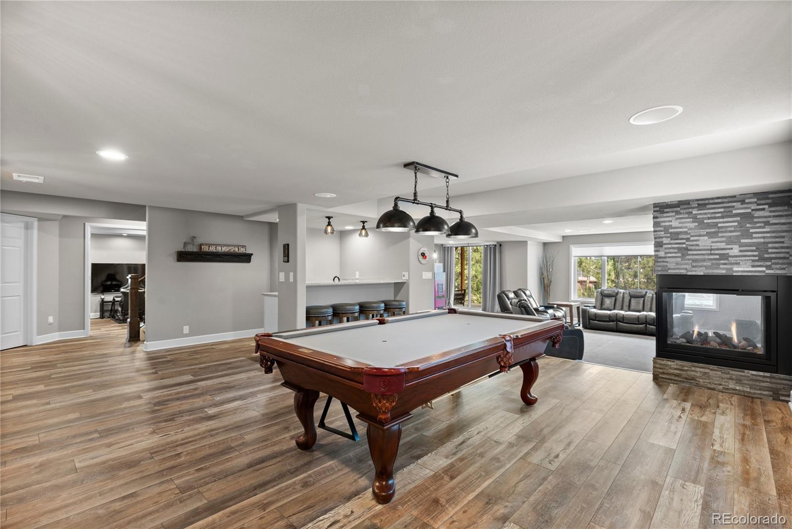 MLS Image #38 for 529  rita place,castle pines, Colorado