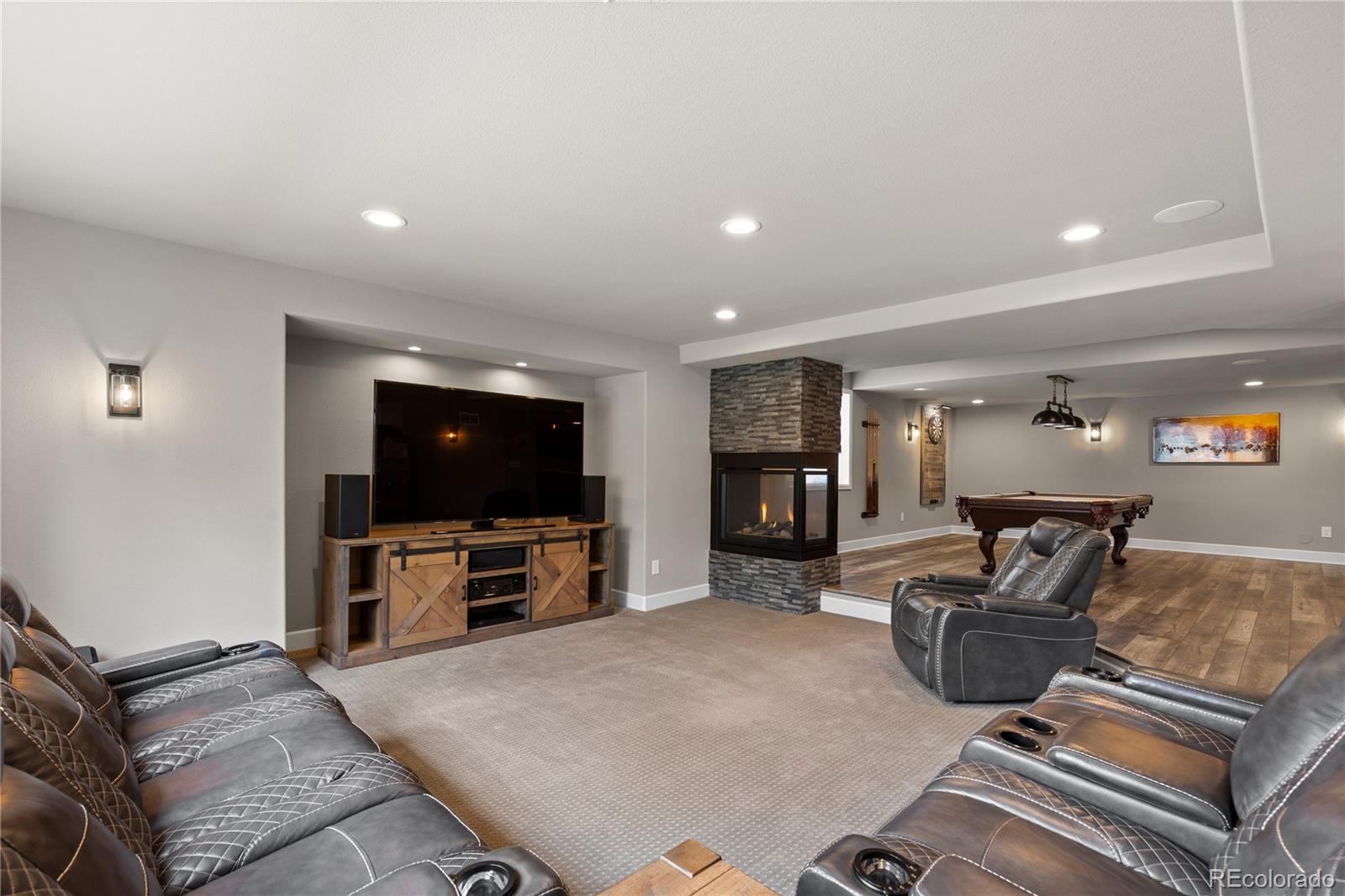 MLS Image #39 for 529  rita place,castle pines, Colorado