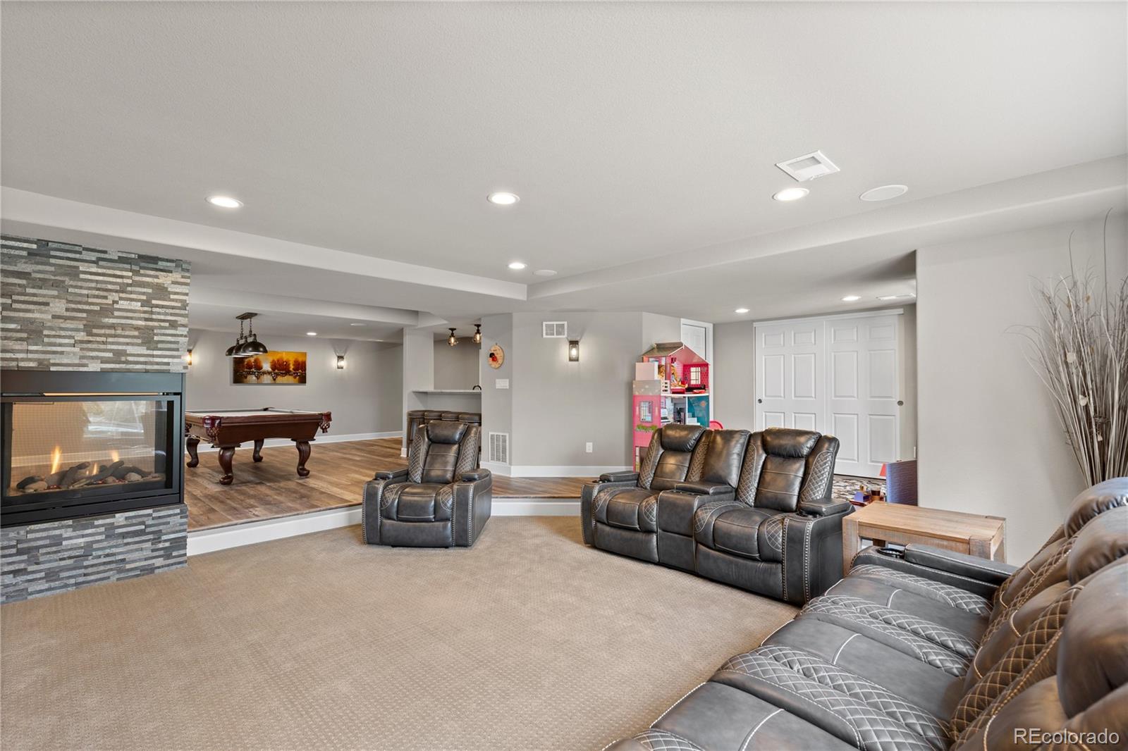 MLS Image #40 for 529  rita place,castle pines, Colorado