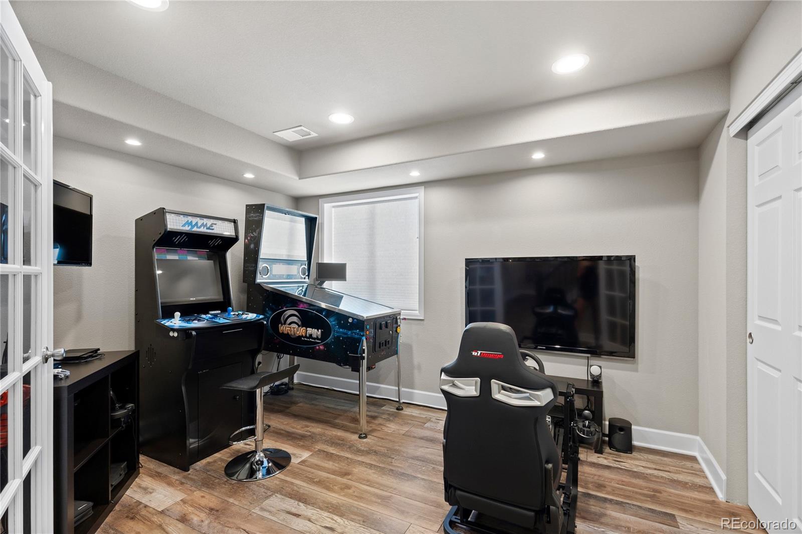 MLS Image #41 for 529  rita place,castle pines, Colorado