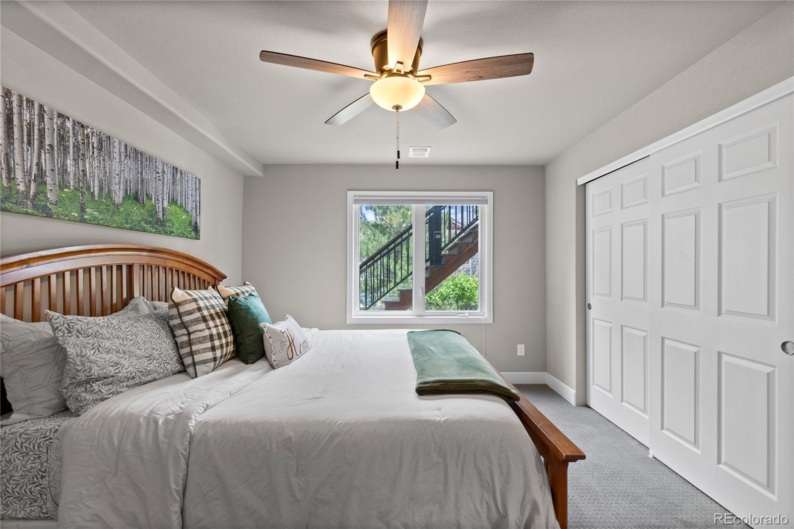 MLS Image #42 for 529  rita place,castle pines, Colorado
