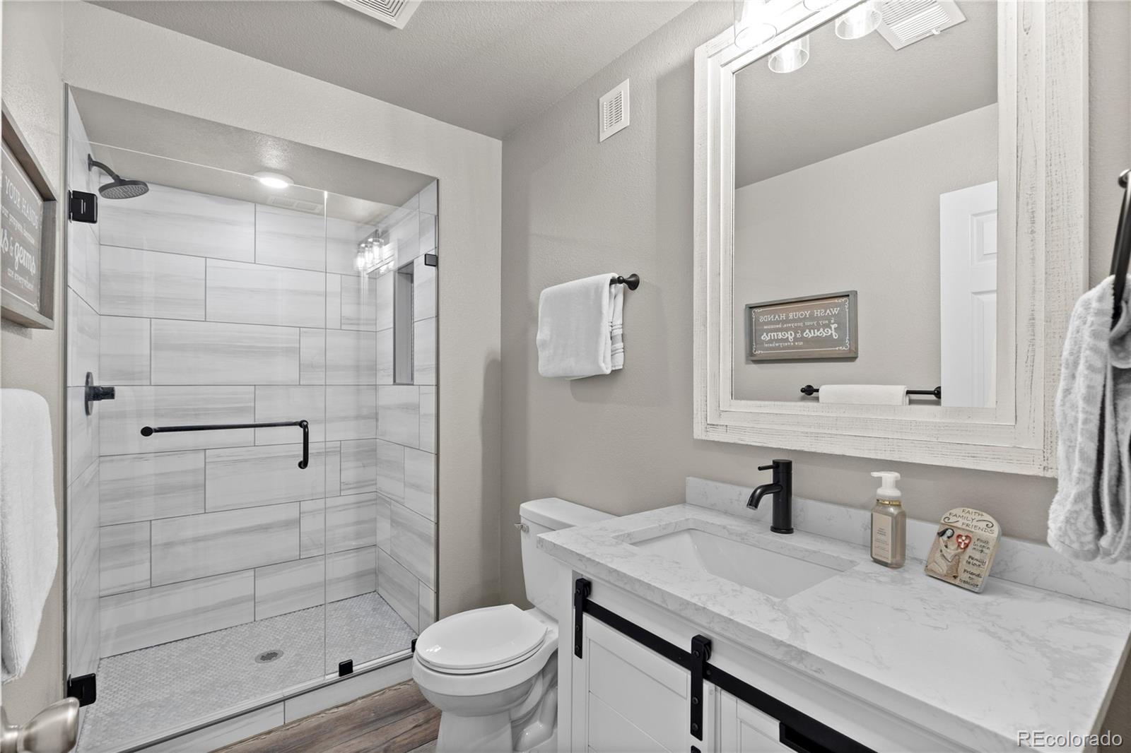 MLS Image #43 for 529  rita place,castle pines, Colorado