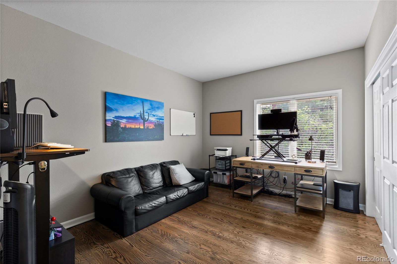 MLS Image #5 for 529  rita place,castle pines, Colorado