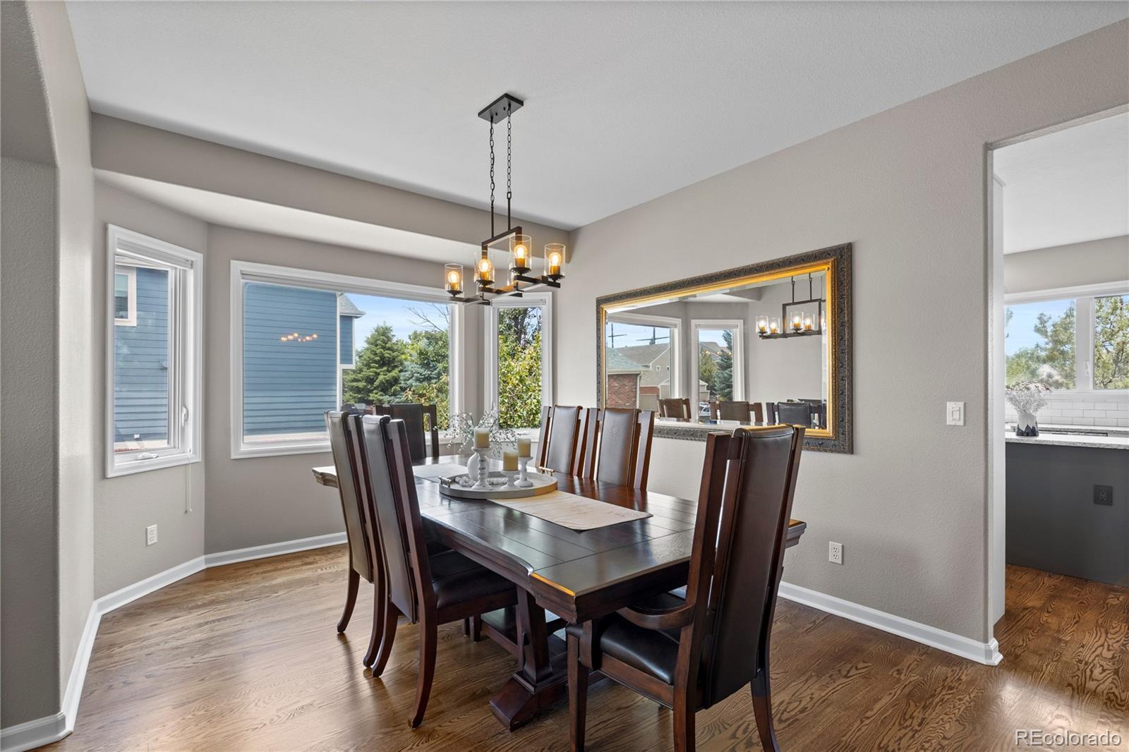 MLS Image #7 for 529  rita place,castle pines, Colorado