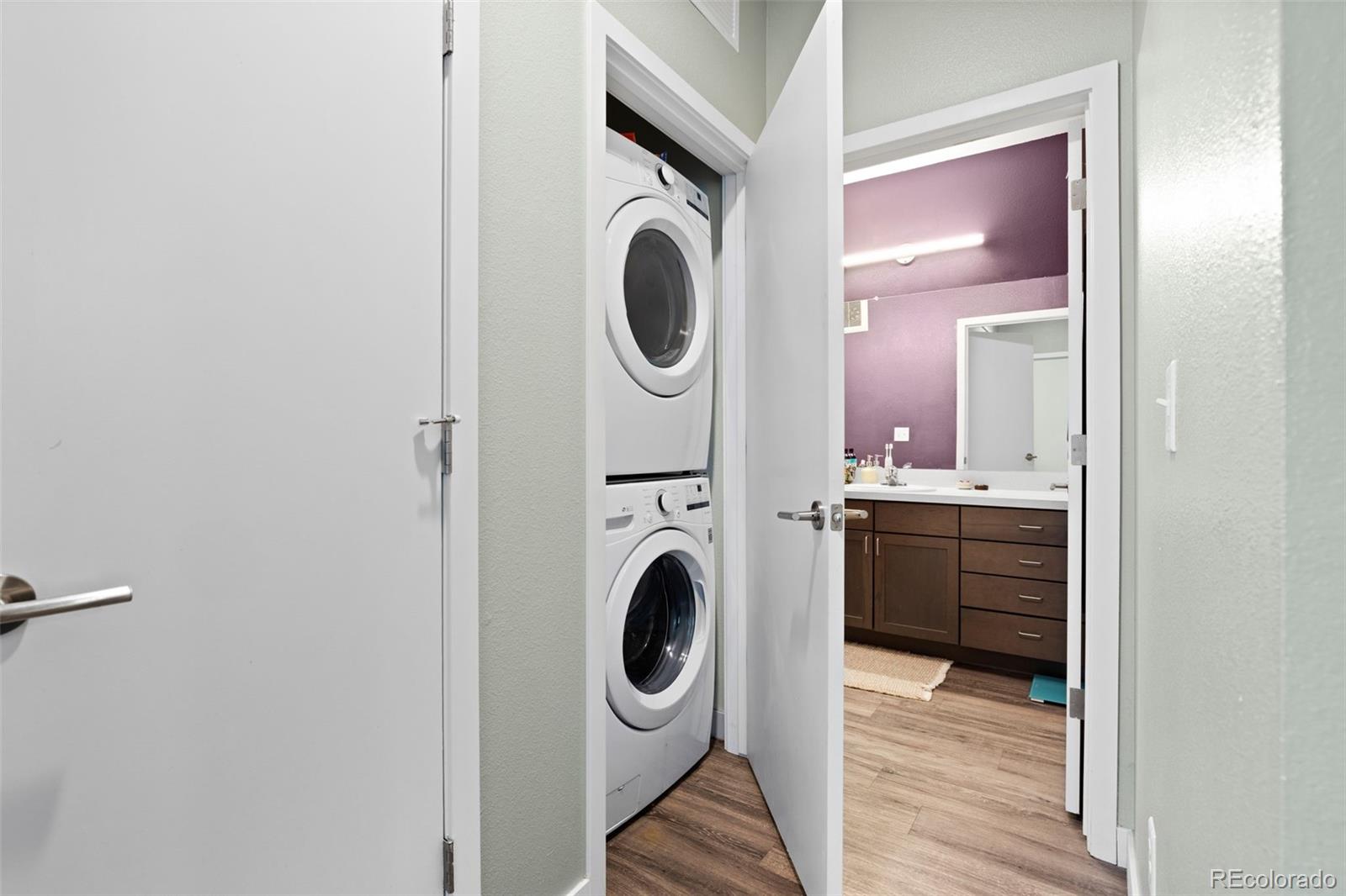 MLS Image #10 for 8475 e 36th avenue 109,denver, Colorado