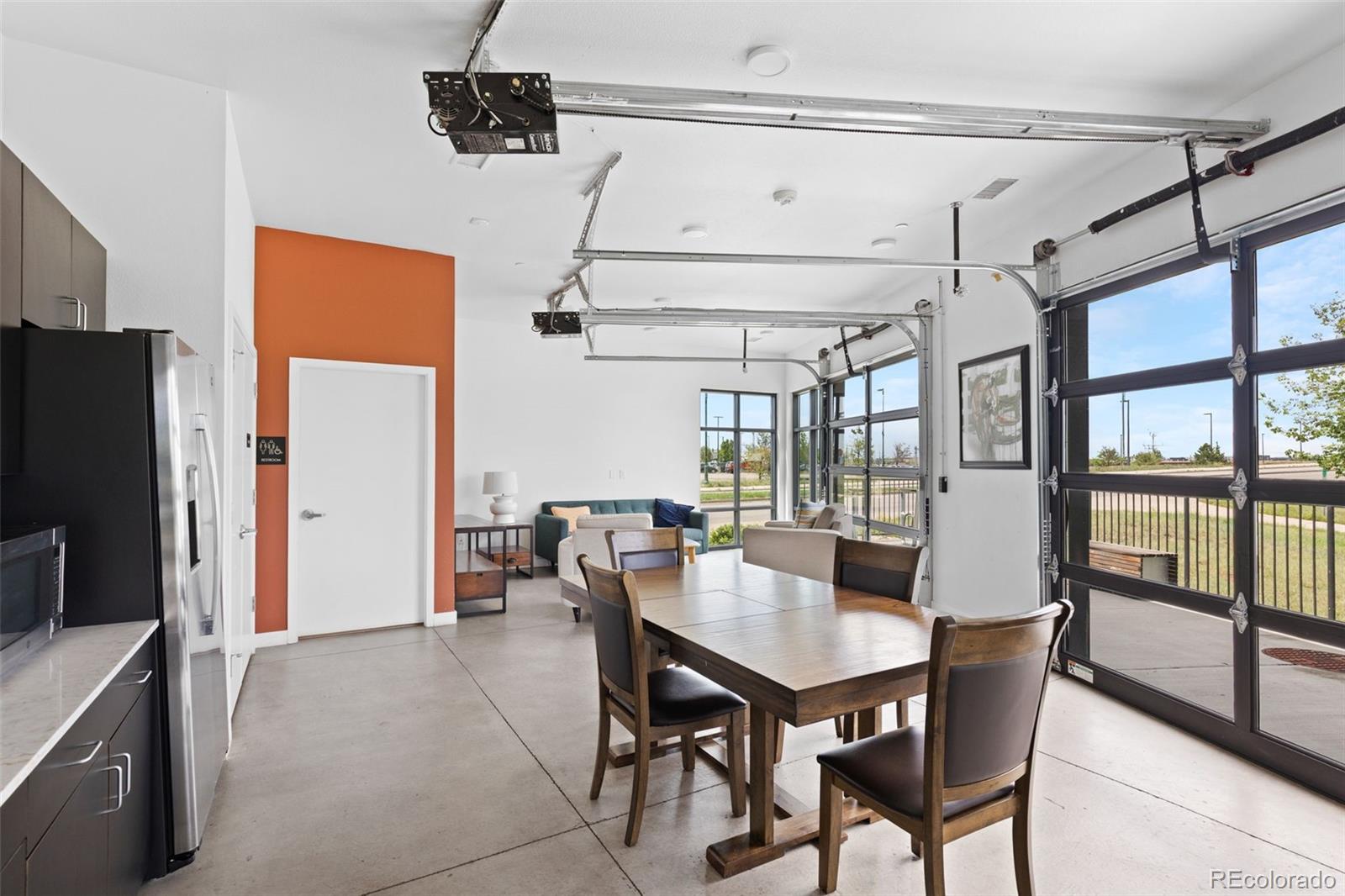 MLS Image #12 for 8475 e 36th avenue 109,denver, Colorado