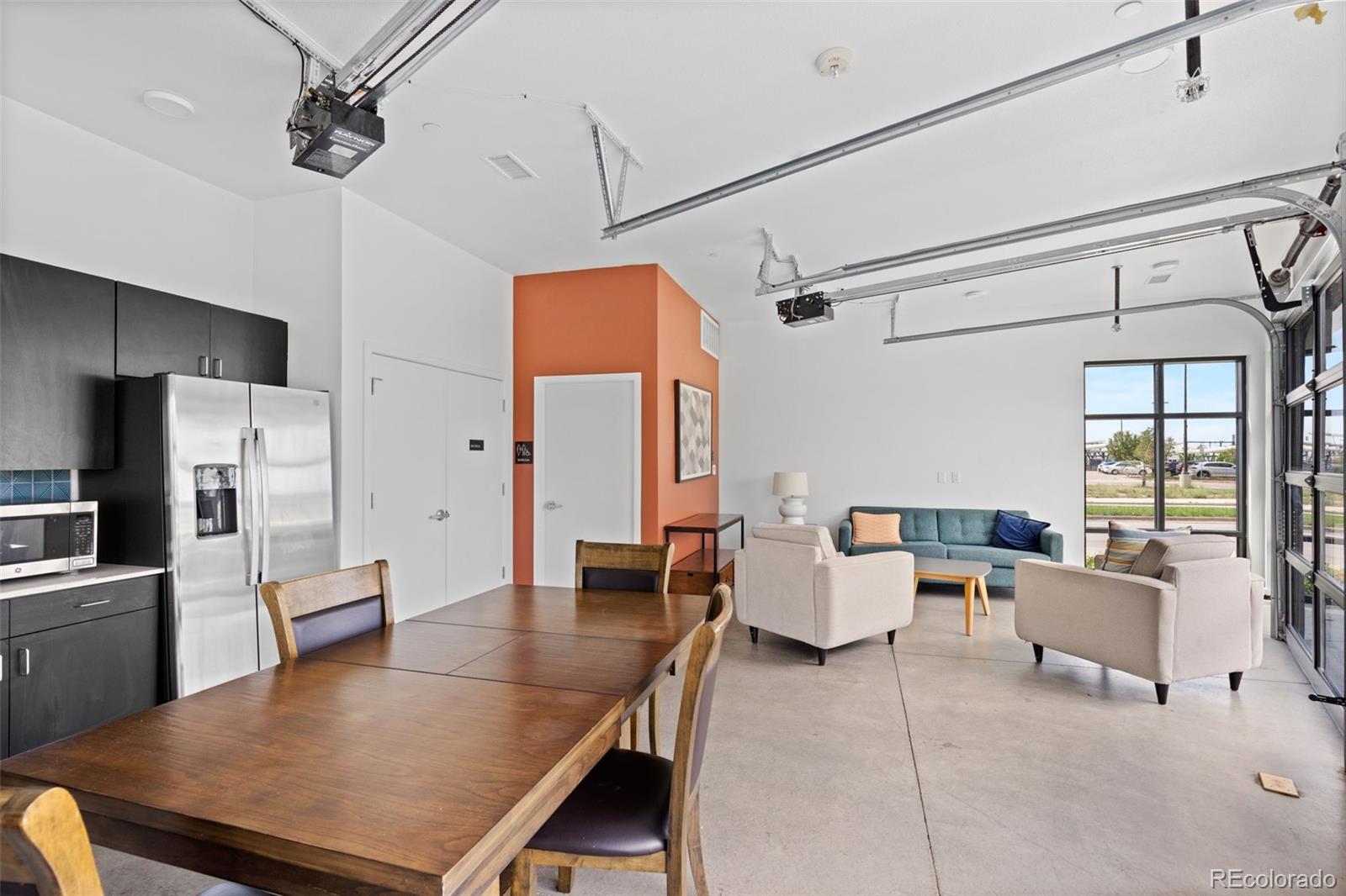 MLS Image #13 for 8475 e 36th avenue 109,denver, Colorado
