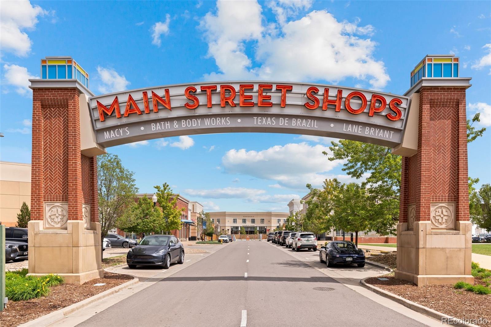 MLS Image #18 for 8475 e 36th avenue 109,denver, Colorado