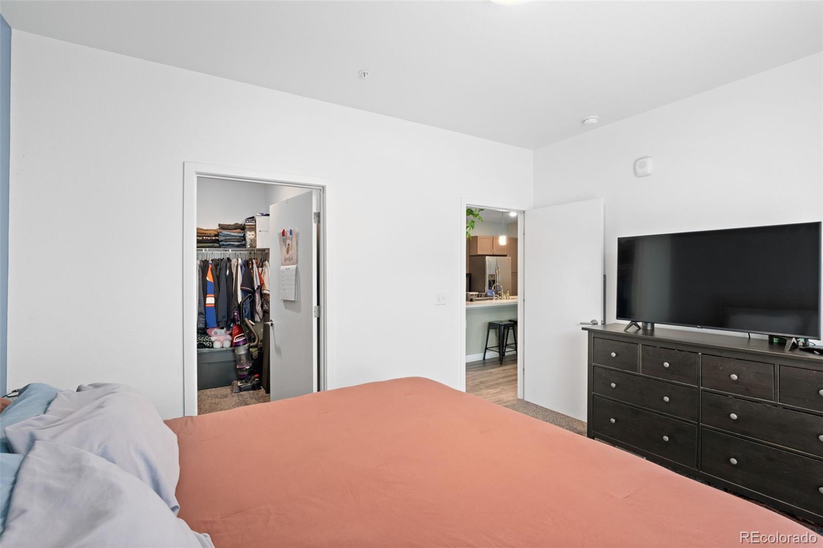 MLS Image #8 for 8475 e 36th avenue 109,denver, Colorado