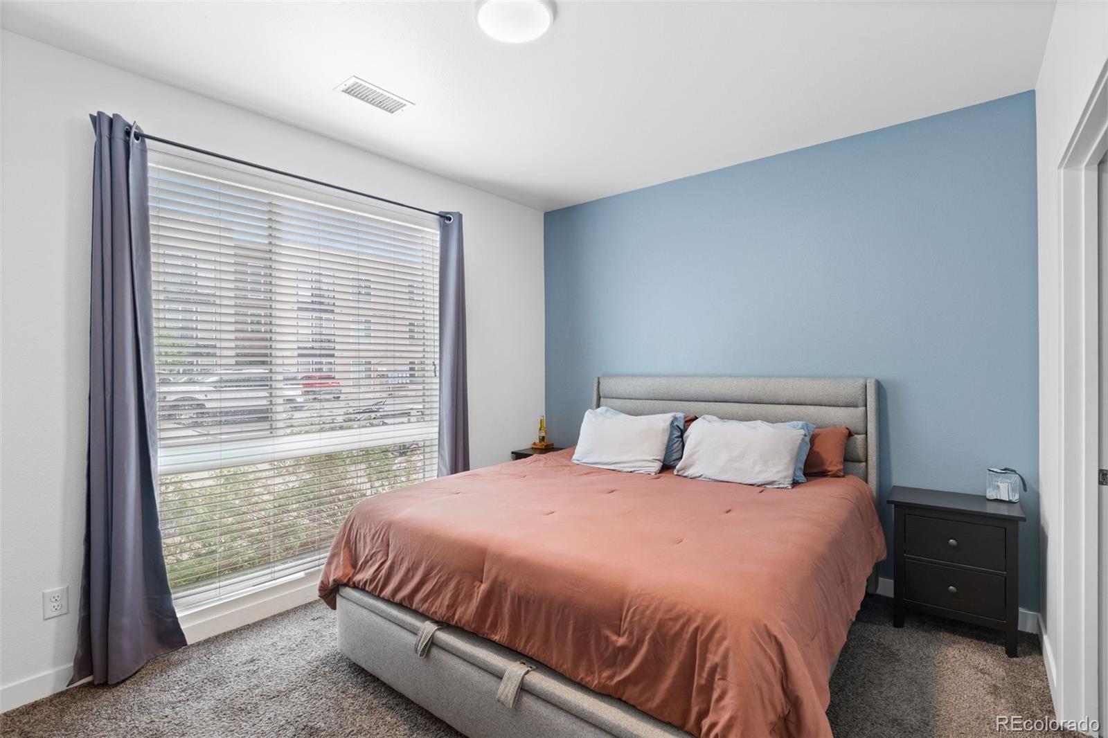 MLS Image #9 for 8475 e 36th avenue 109,denver, Colorado