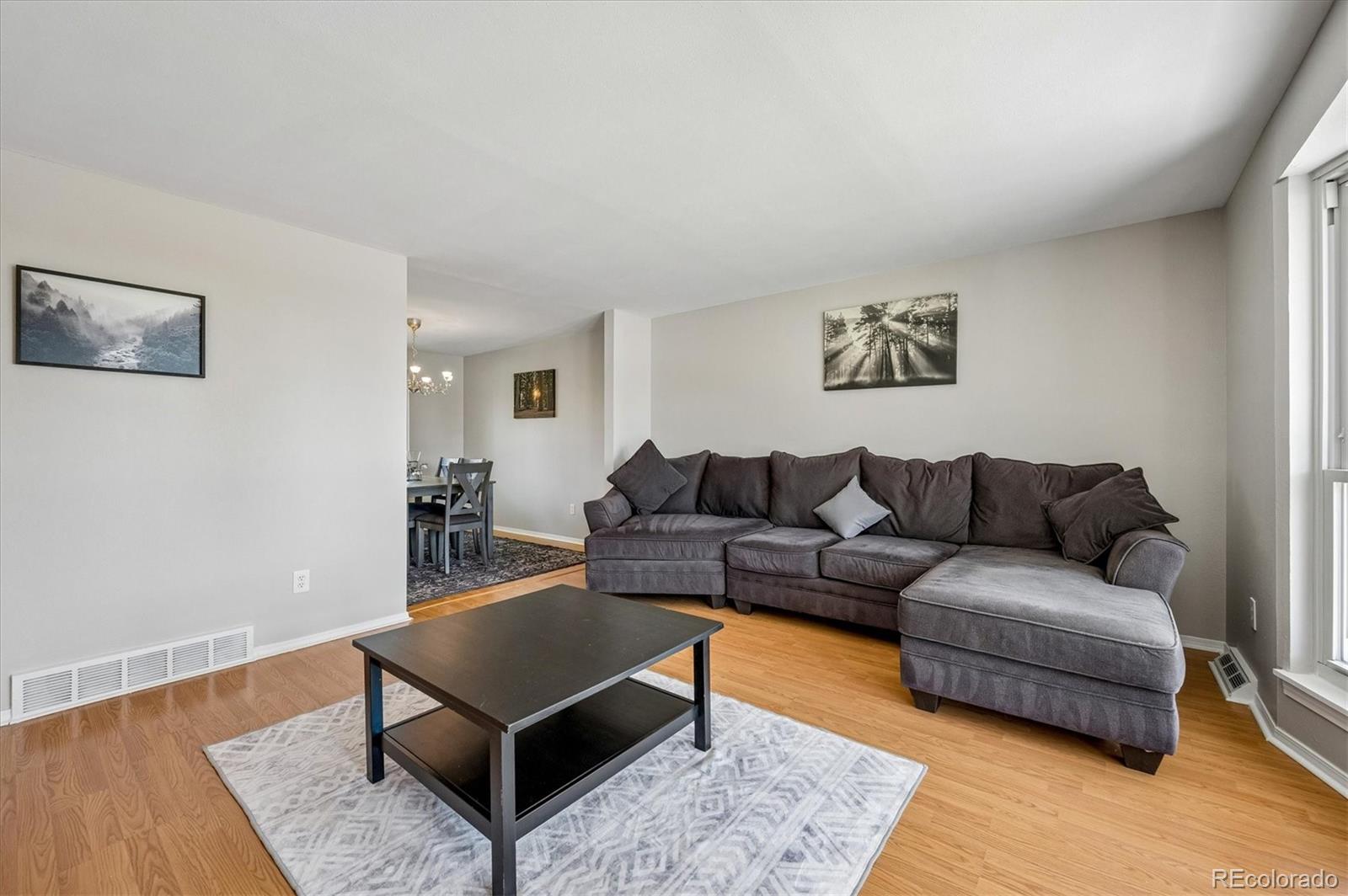 MLS Image #10 for 4649 s quail street,littleton, Colorado