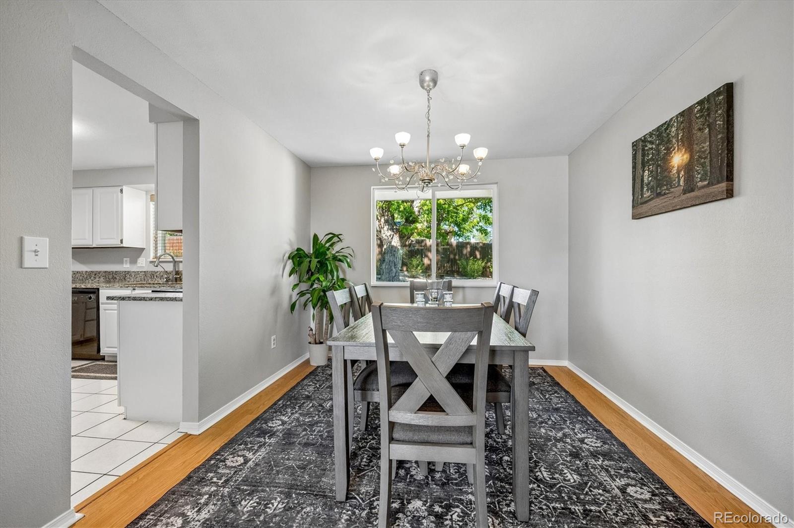 MLS Image #12 for 4649 s quail street,littleton, Colorado