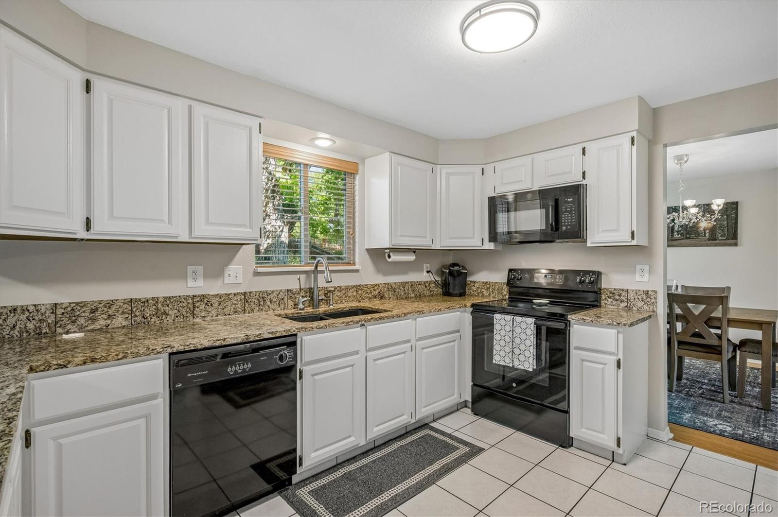 MLS Image #14 for 4649 s quail street,littleton, Colorado