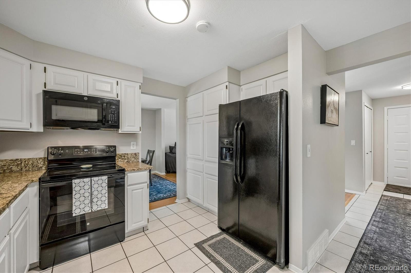 MLS Image #15 for 4649 s quail street,littleton, Colorado