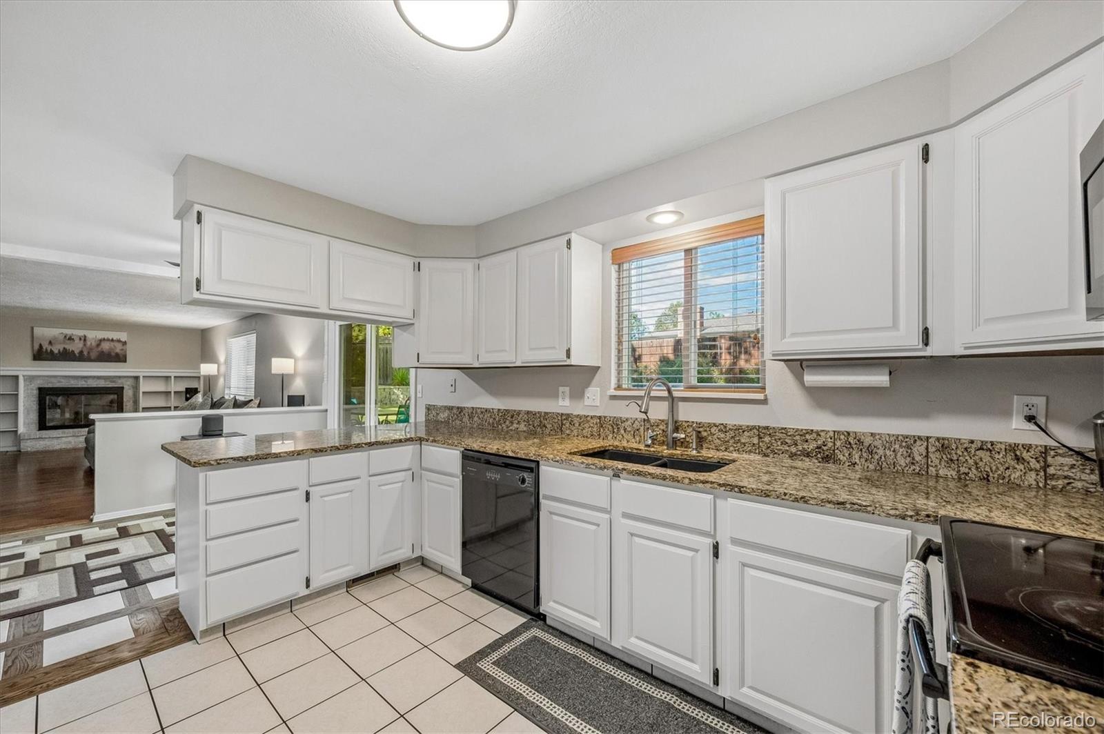 MLS Image #16 for 4649 s quail street,littleton, Colorado