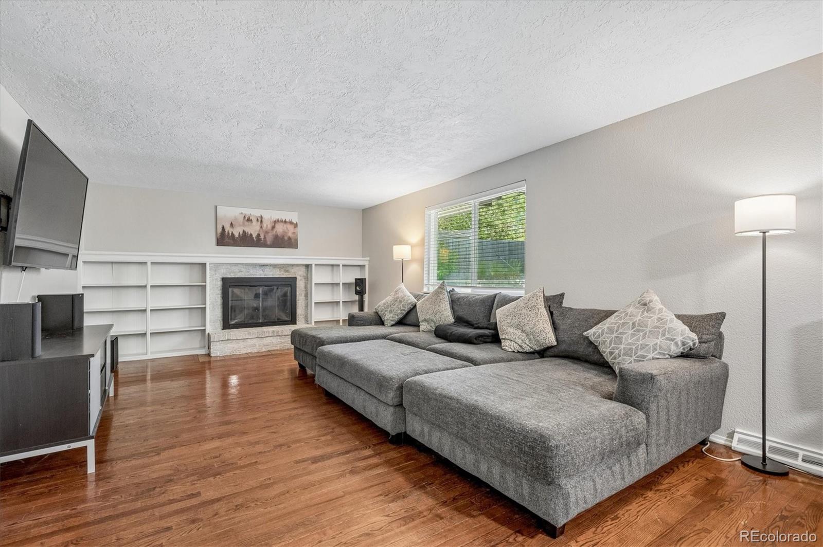 MLS Image #18 for 4649 s quail street,littleton, Colorado