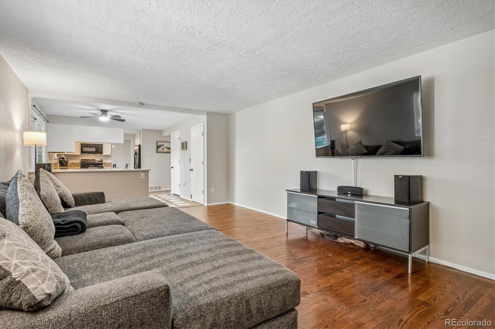MLS Image #19 for 4649 s quail street,littleton, Colorado