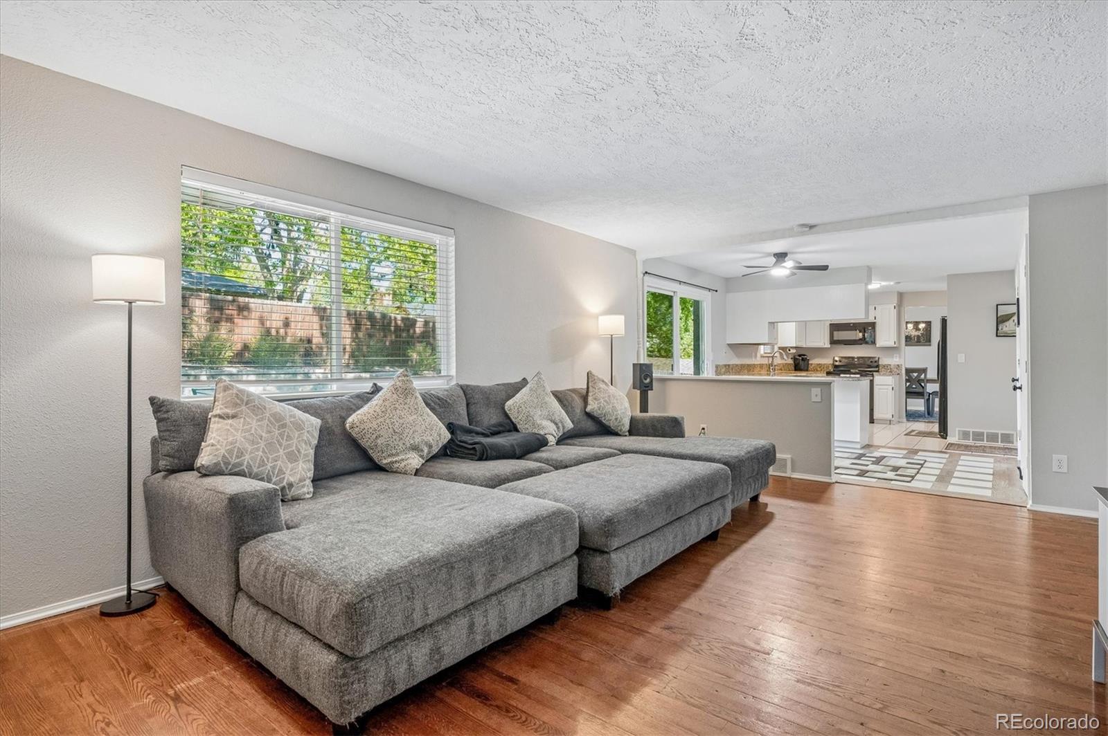 MLS Image #20 for 4649 s quail street,littleton, Colorado