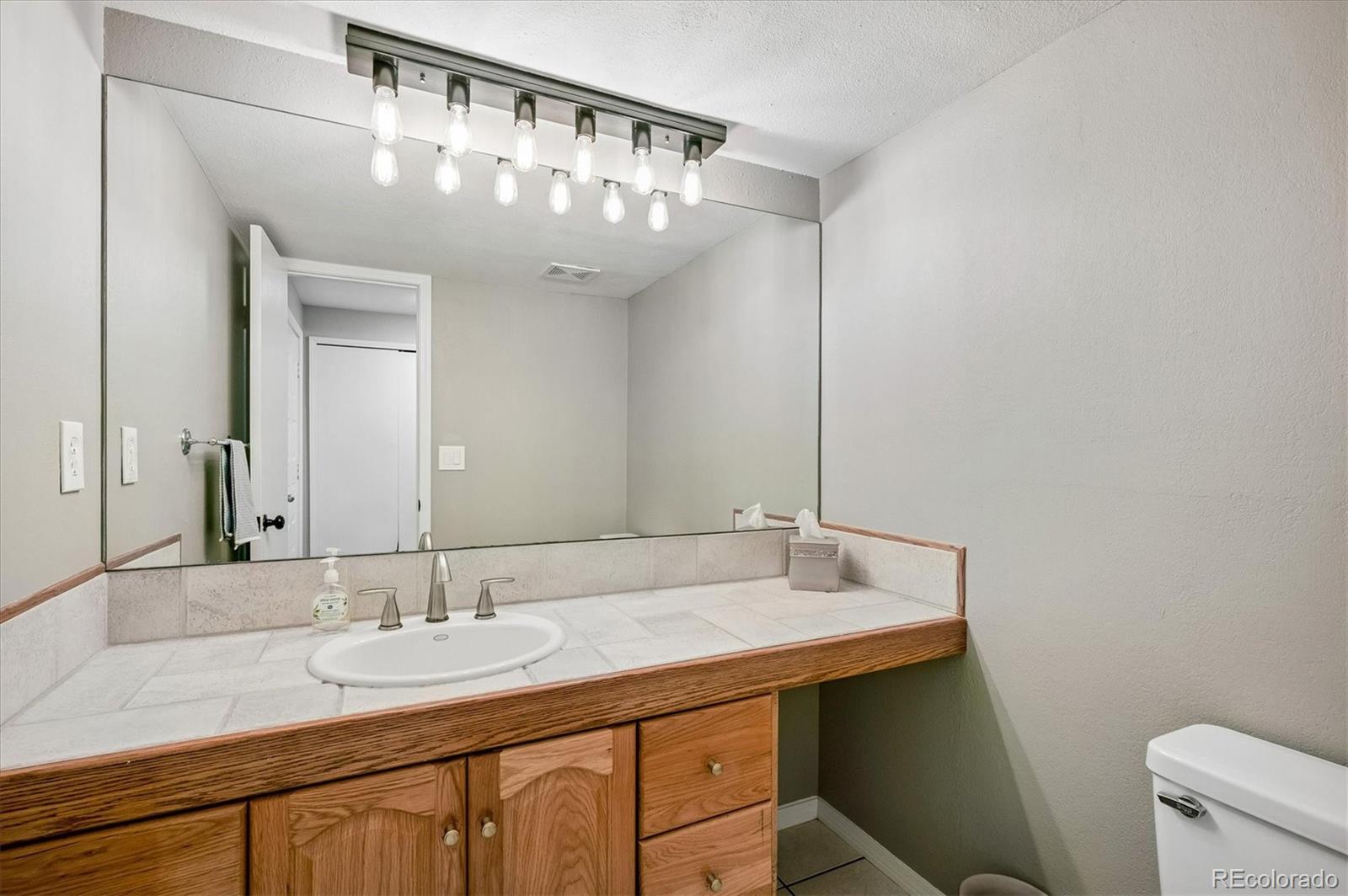MLS Image #21 for 4649 s quail street,littleton, Colorado