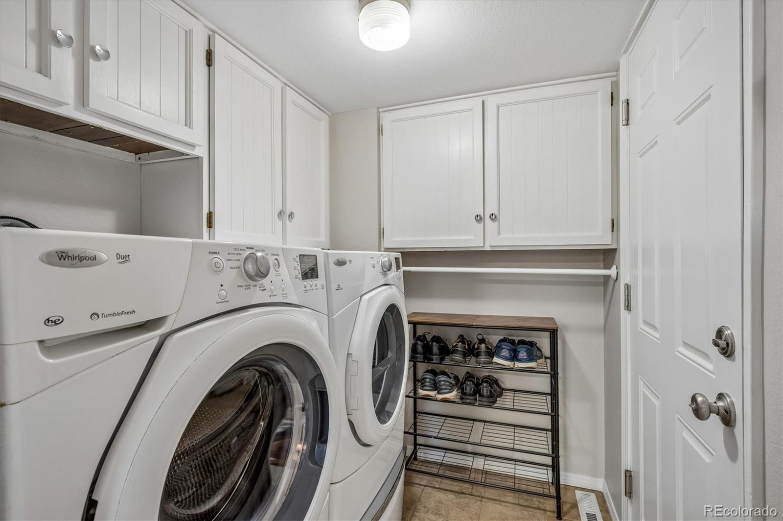 MLS Image #22 for 4649 s quail street,littleton, Colorado
