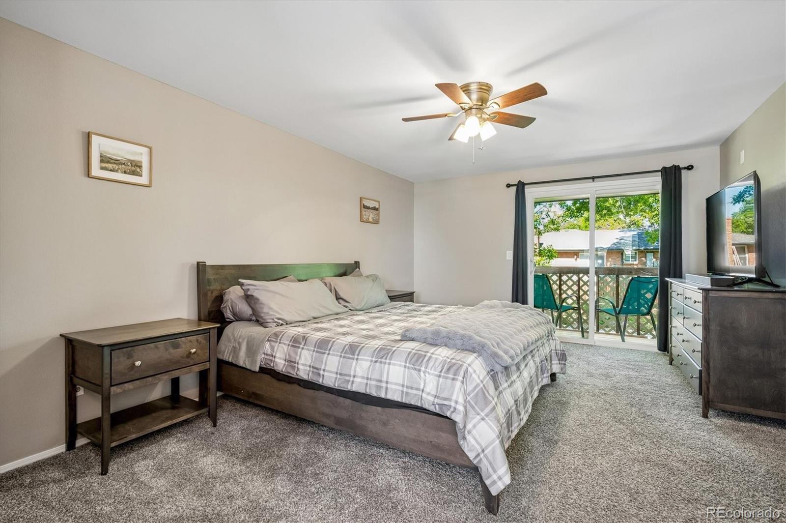 MLS Image #23 for 4649 s quail street,littleton, Colorado