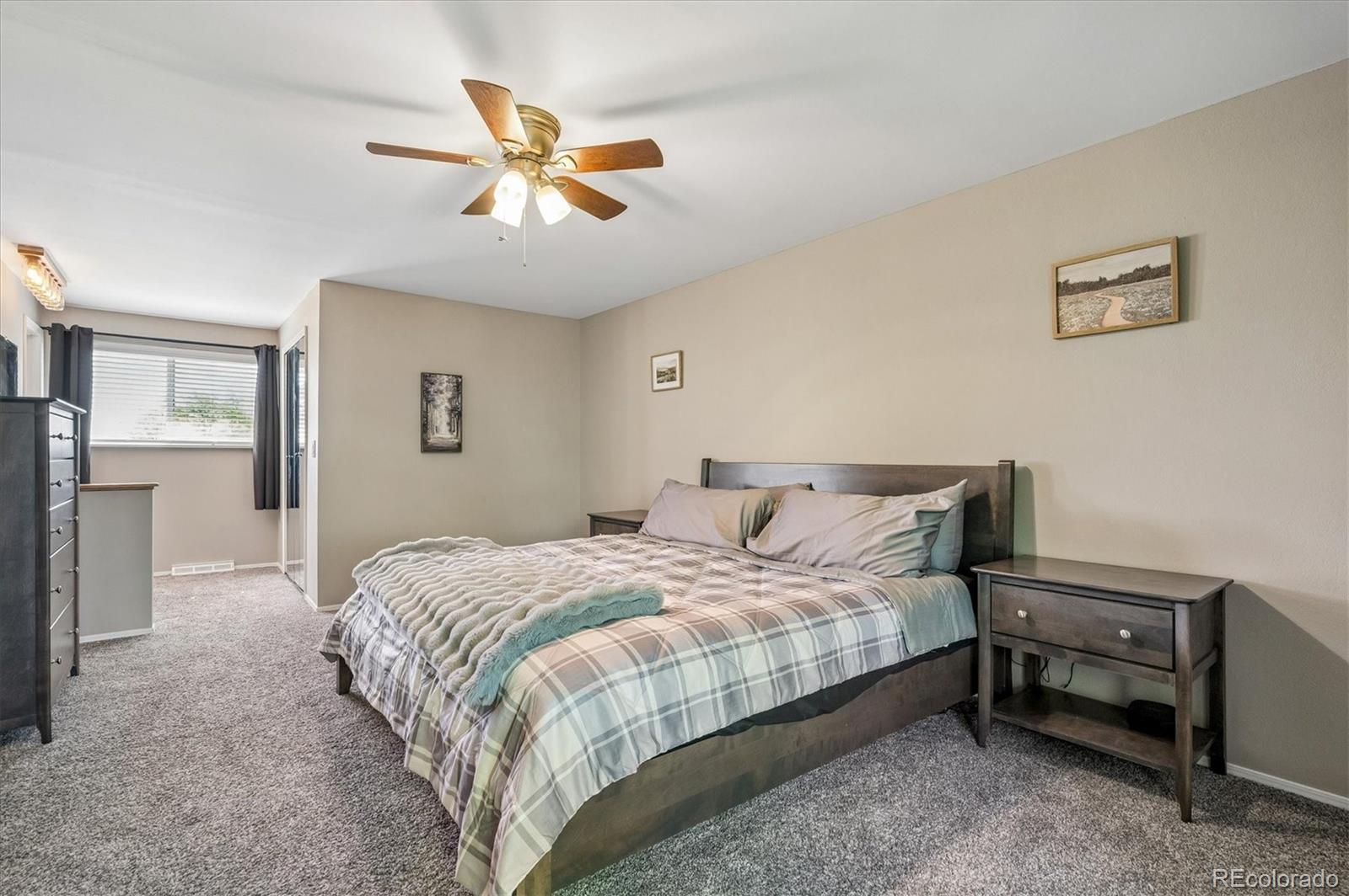 MLS Image #24 for 4649 s quail street,littleton, Colorado