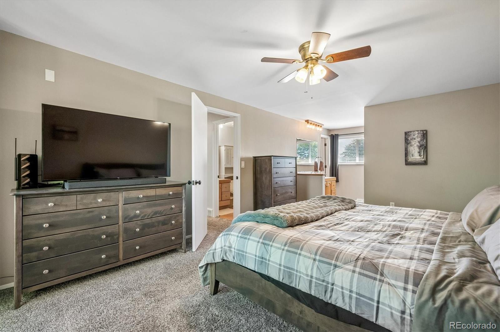 MLS Image #25 for 4649 s quail street,littleton, Colorado
