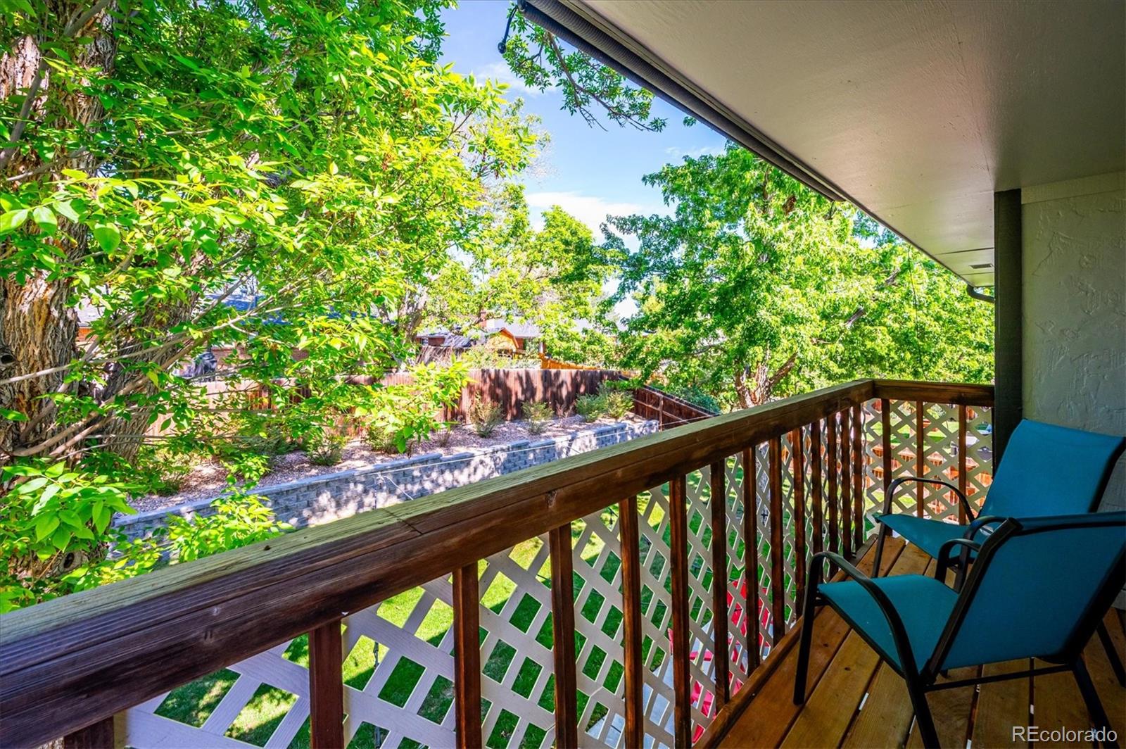 MLS Image #26 for 4649 s quail street,littleton, Colorado