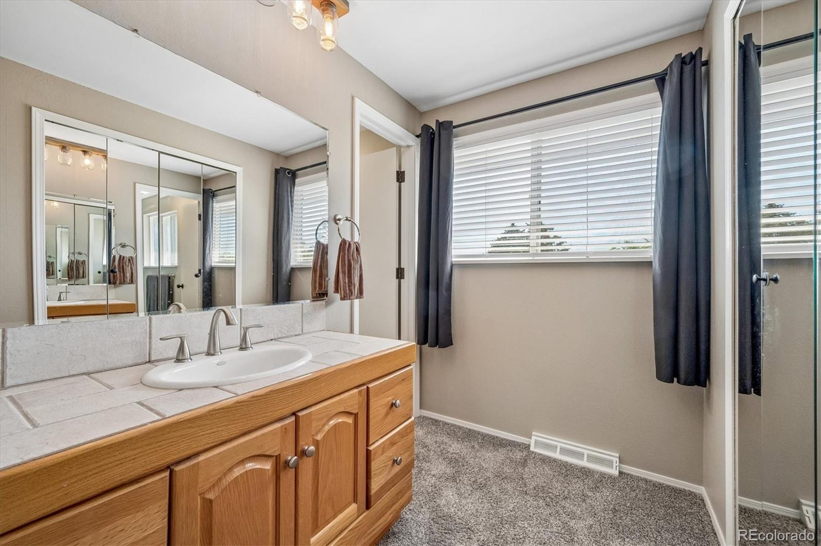 MLS Image #28 for 4649 s quail street,littleton, Colorado