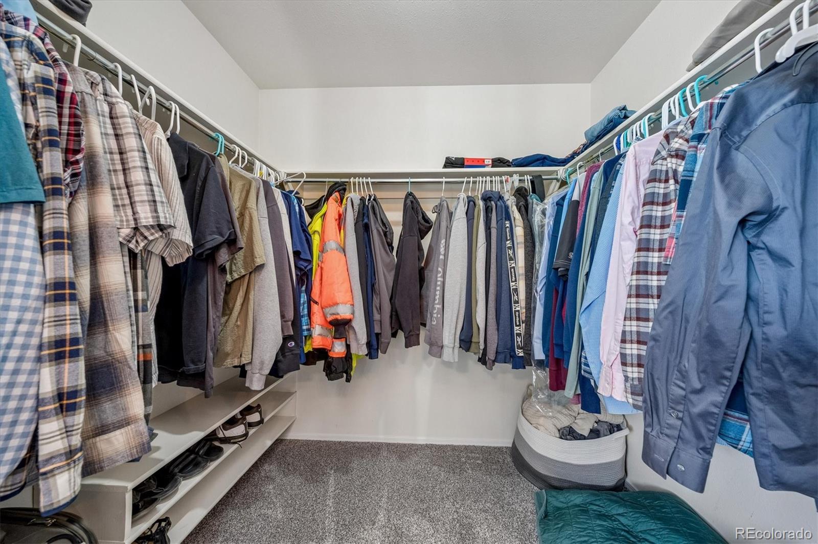 MLS Image #29 for 4649 s quail street,littleton, Colorado