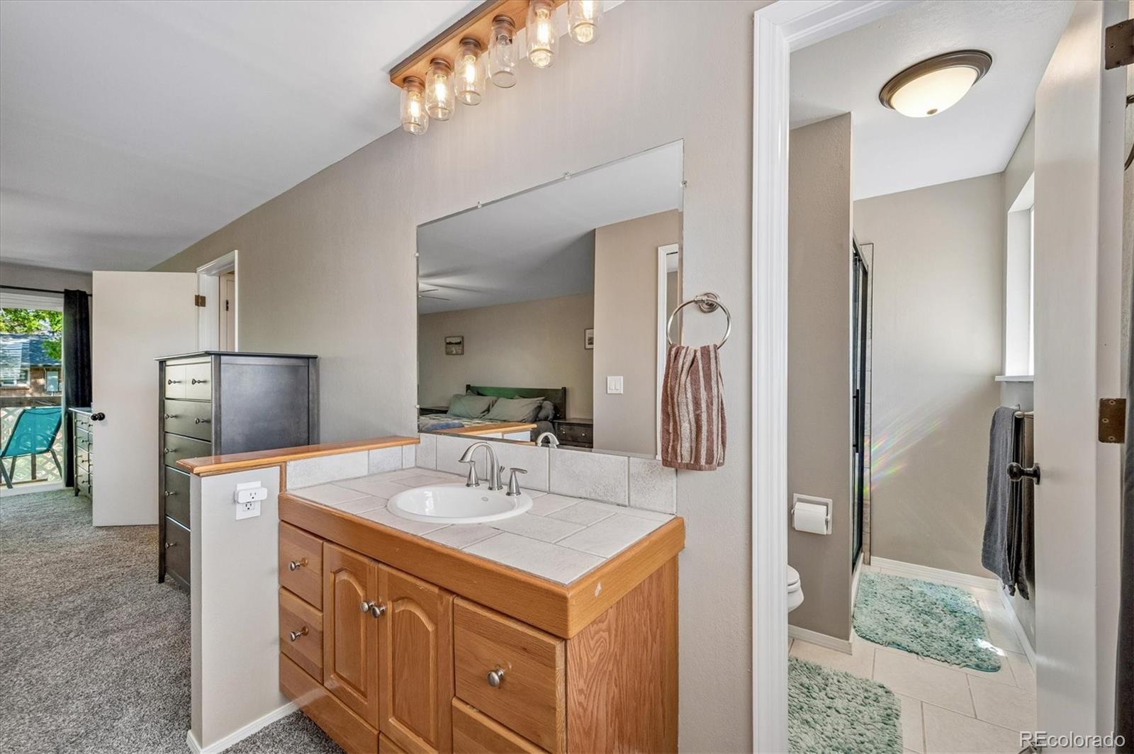 MLS Image #30 for 4649 s quail street,littleton, Colorado